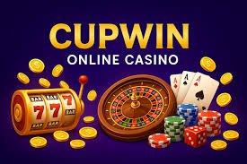 merdeka365 login platform interface showing sportsbook and casino sections