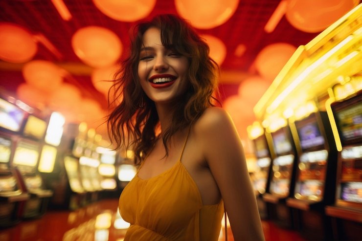 Cambodia Pools betting interface and draw schedule