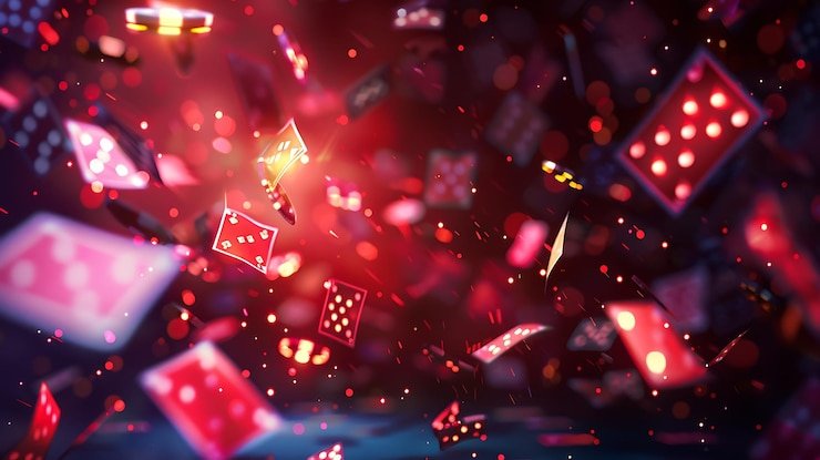 merdeka365 login featured game showcase