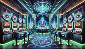 Capsa Susun table lobby on merdeka365 login showing multiple stakes