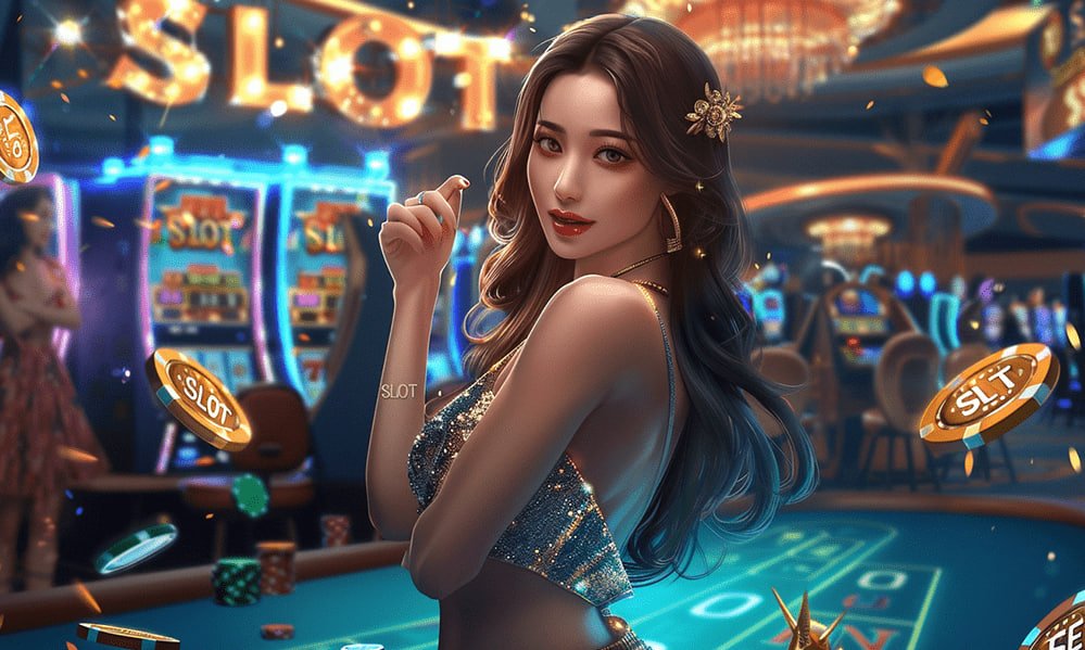 merdeka365 login featured game showcase