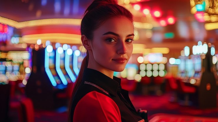 merdeka365 login featured game showcase