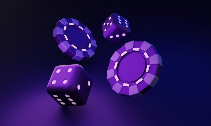 Texas Hold'em Bonus dealer action on merdeka365 login
